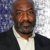 Delroy Lindo
