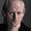 Ned Dennehy for Cotter Pyke