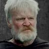 Gordon Munro for Denys Mallister