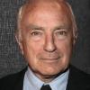 Paul Freeman for Denys Mallister