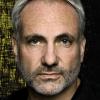 Kim Bodnia for Erik Ironmaker