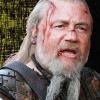 Ray Winstone for Erik Ironmaker