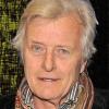 Rutger Hauer for Erik Ironmaker