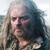 Jonathan Ryan for Aeron Greyjoy