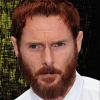 Sean Harris for Aeron Greyjoy
