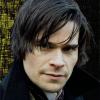 Hans Matheson for Euron Greyjoy