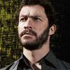 Dominic West