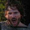 Eric Bana for Euron Greyjoy