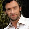 Hugh Jackman