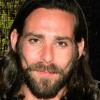 James Callis for Euron Greyjoy