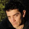 James Frain for Euron Greyjoy