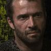 James Purefoy