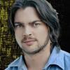 Karl Urban for Euron Greyjoy