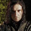 Richard Armitage