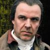 Danny Huston for Victarion Greyjoy