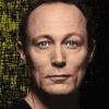 Lars Mikkelsen for Victarion Greyjoy