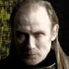 Bill Nighy