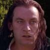 Jason Isaacs