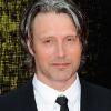Mads Mikkelsen