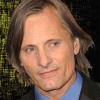 Viggo Mortensen