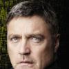 Vincent Regan for Victarion Greyjoy