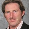 Adrian Dunbar for High Sparrow