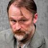 Michael Gould for High Sparrow