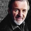 Colm Wilkinson for the Kindly Man