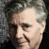 James Fox for the Kindly Man