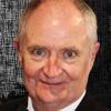 Jim Broadbent for the Kindly Man