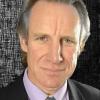Nicholas Farrell for the Kindly Man