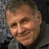 Tom Wilkinson for the Kindly Man