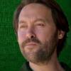 Christian Mckay for Mace Tyrell