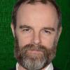 Brian F O'Byrne for Randyll Tarly
