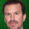 Douglas Hodge for Randyll Tarly