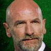 Graham Mctavish for Randyll Tarly