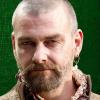 Ray Stevenson for Randyll Tarly