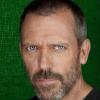 Hugh-Laurie-British-actor
