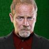 Peter Mullan