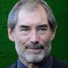 Timothy Dalton