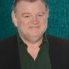 Brendan Gleeson for Wyman Manderly