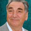 Jim Carter for Wyman Manderly