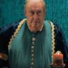 Michael Culkin as Wyman Manderly