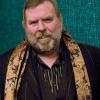 Timothy Spall for Wyman Manderly