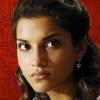 Amber Rose Revah for Arianne Martell.