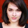 Caitlin Joseph for Arianne Martell