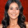 Emmanuelle Chriqui
