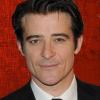 Goran Visnjic for Oberyn Martell