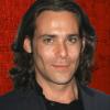 James Callis for Oberyn Martell