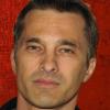 Olivier Martinez for Oberyn Martell